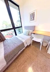 Eastpoint Green (D18), Condominium #604509551